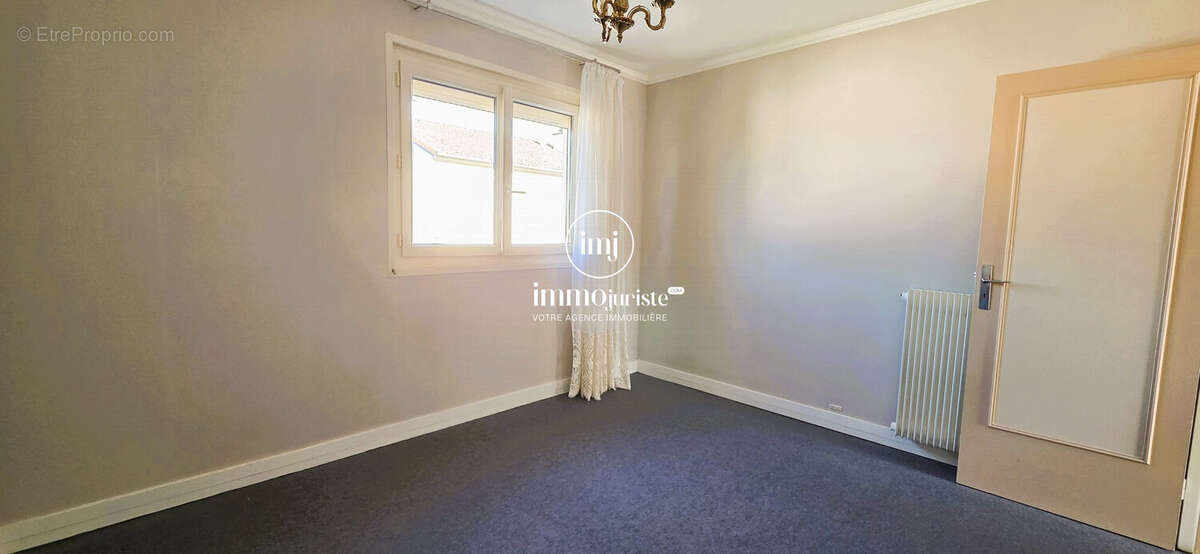 Maison 92 m² à Panazol  - photo 8