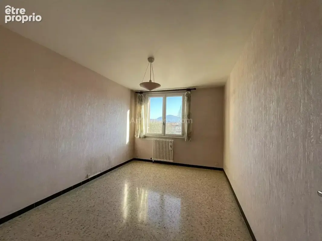 Vente Appartement Grenoble(38000) 168 000ï¿œ - photo 6