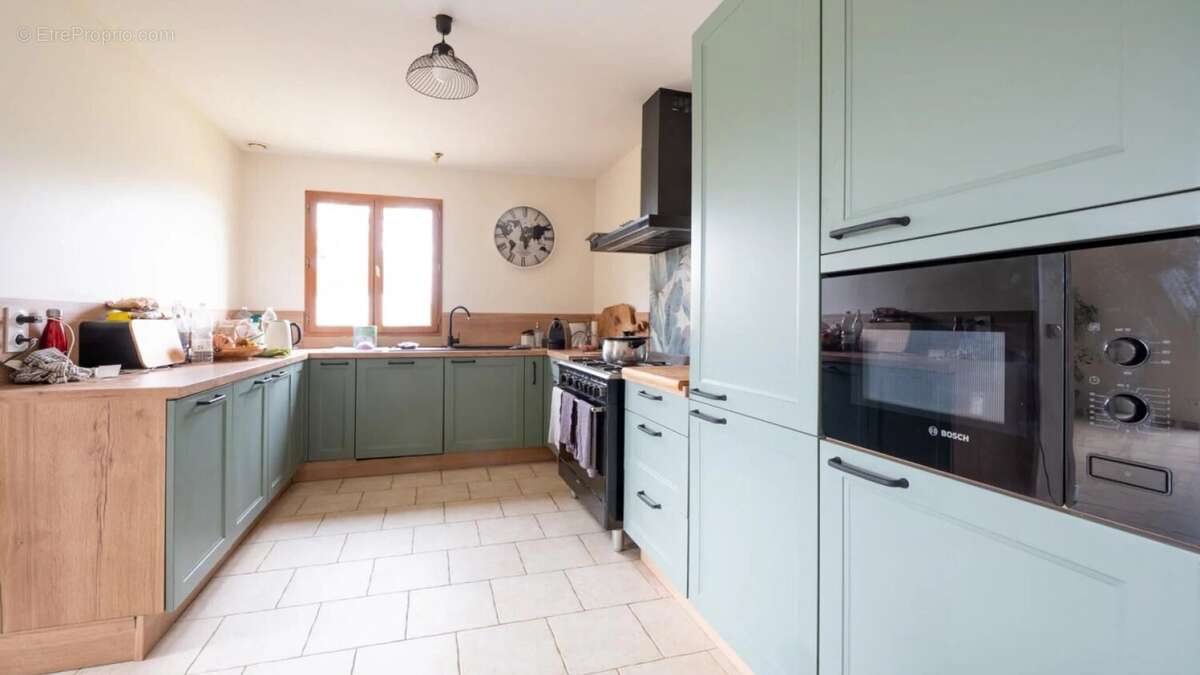 Maison à SARLAT-LA-CANEDA