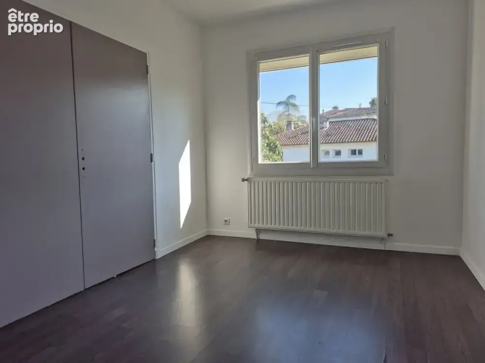 Villa à acheter à Auch (32) avec L'immobilier en Gascogne - photo 17