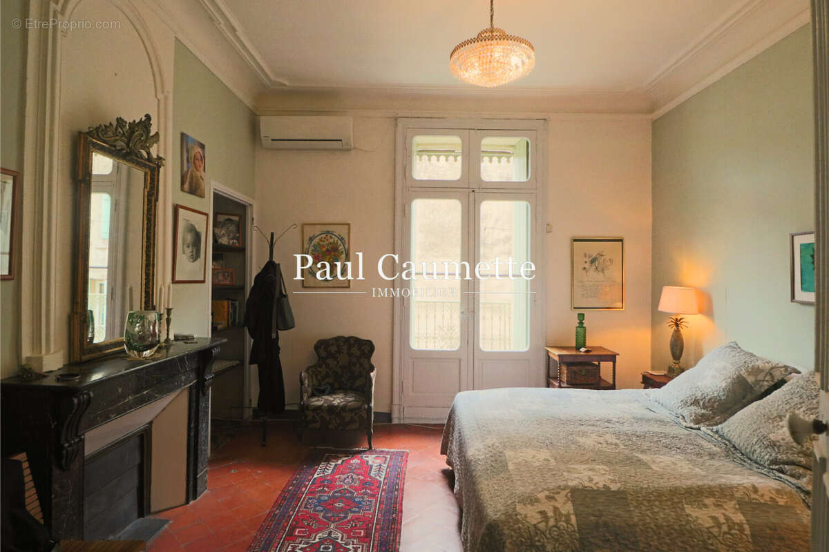 Maison à MURVIEL-LES-BEZIERS