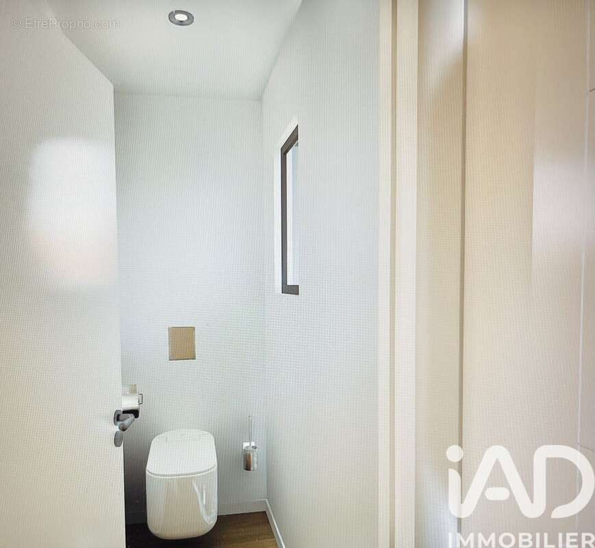 Photo 3 - Maison à CAPBRETON