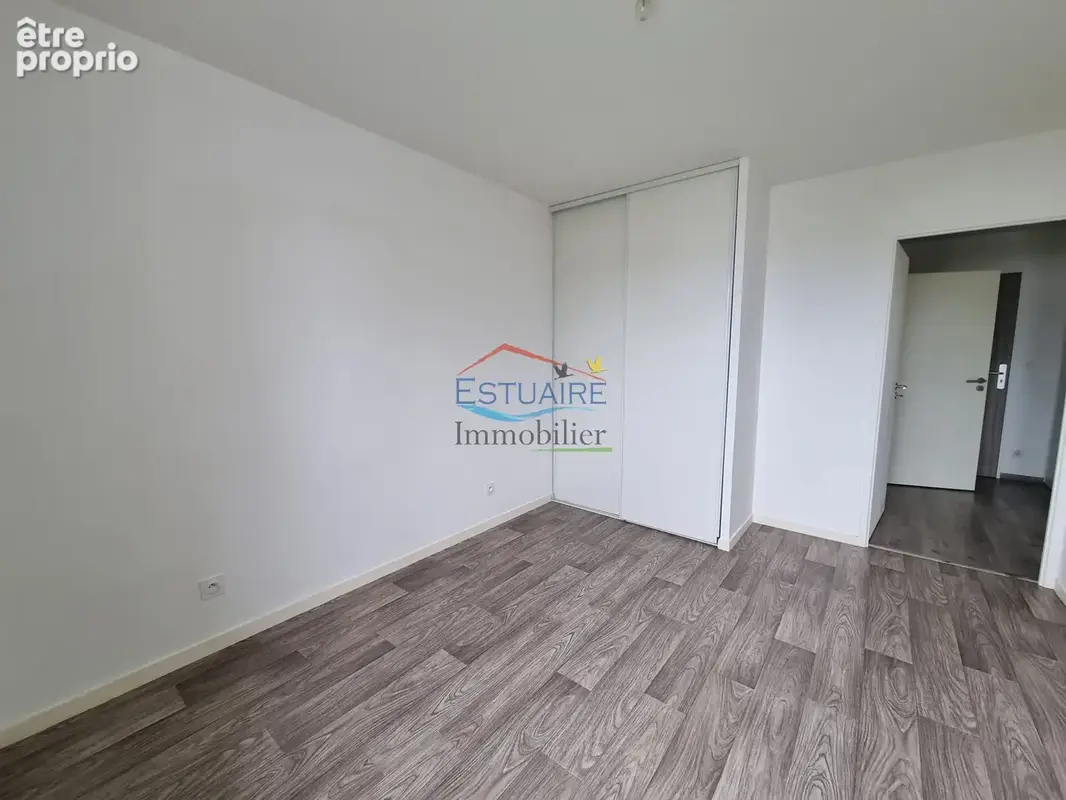 Appartement 2 pièces 42 m² à vendre à Coueron (44220) - photo 7