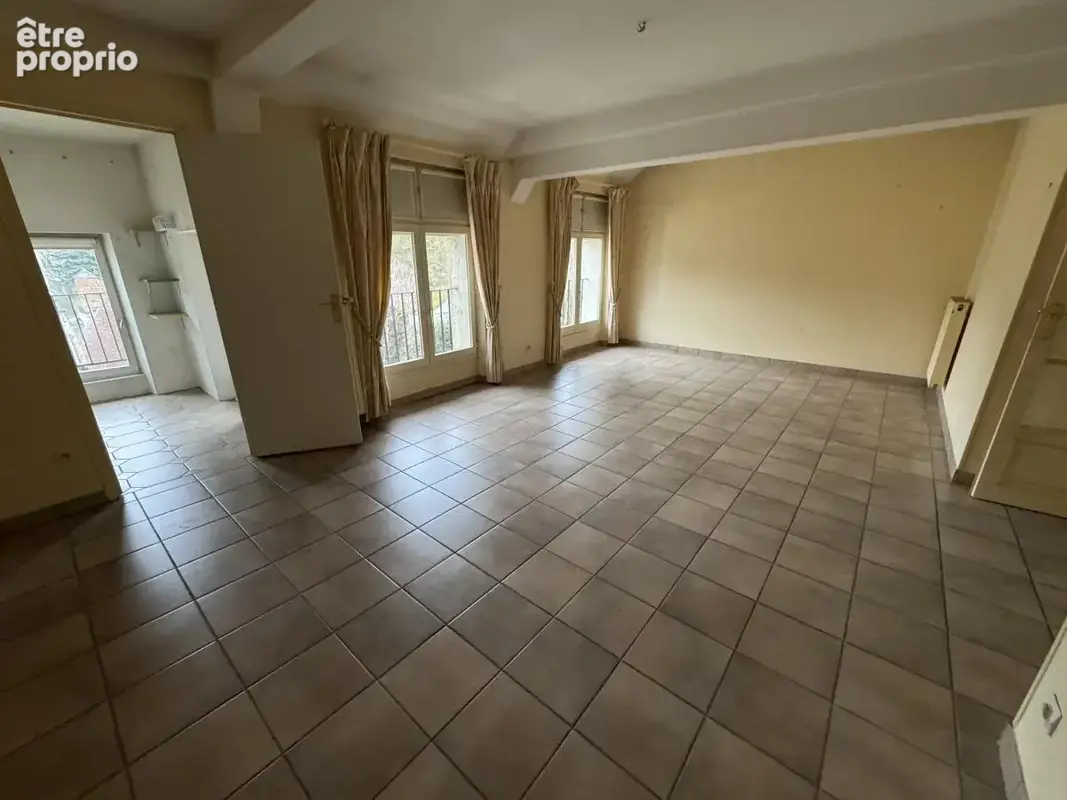 Appartement 193 m² à vendre à Lisieux (14100) - photo 4