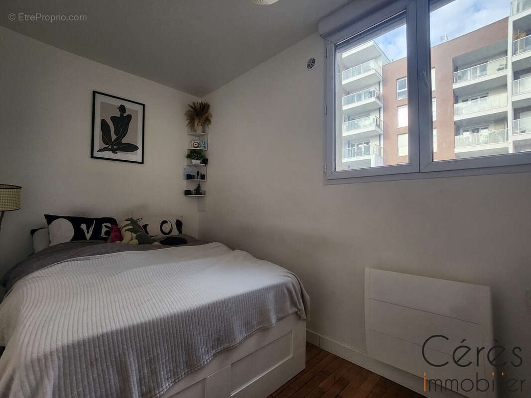 Commerce à ROMAINVILLE