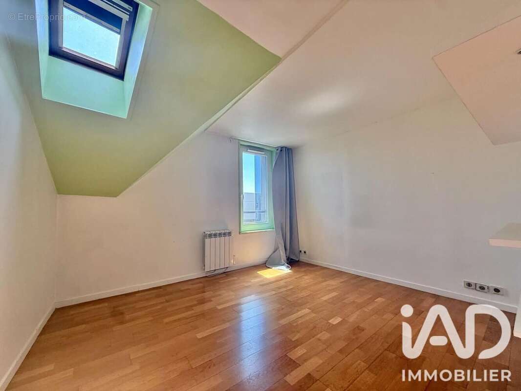 Photo 5 - Appartement à MEAUX