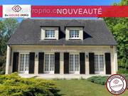 Maison à NESLE
