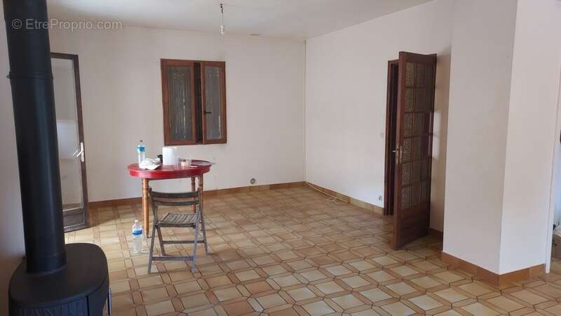 Maison à vendre 6 pièces proche GOURDON (46) - photo 6