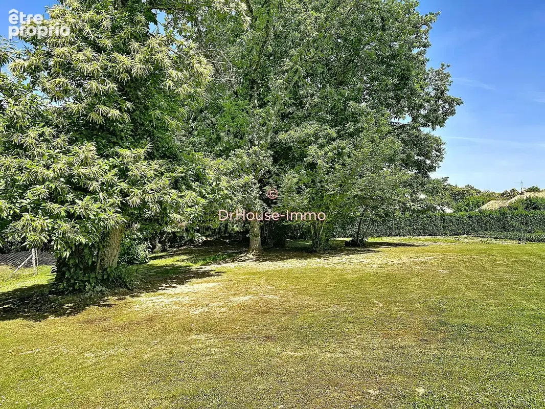 Maison 7 pièces 222 m² à vendre à Boulazac (24750) - photo 42