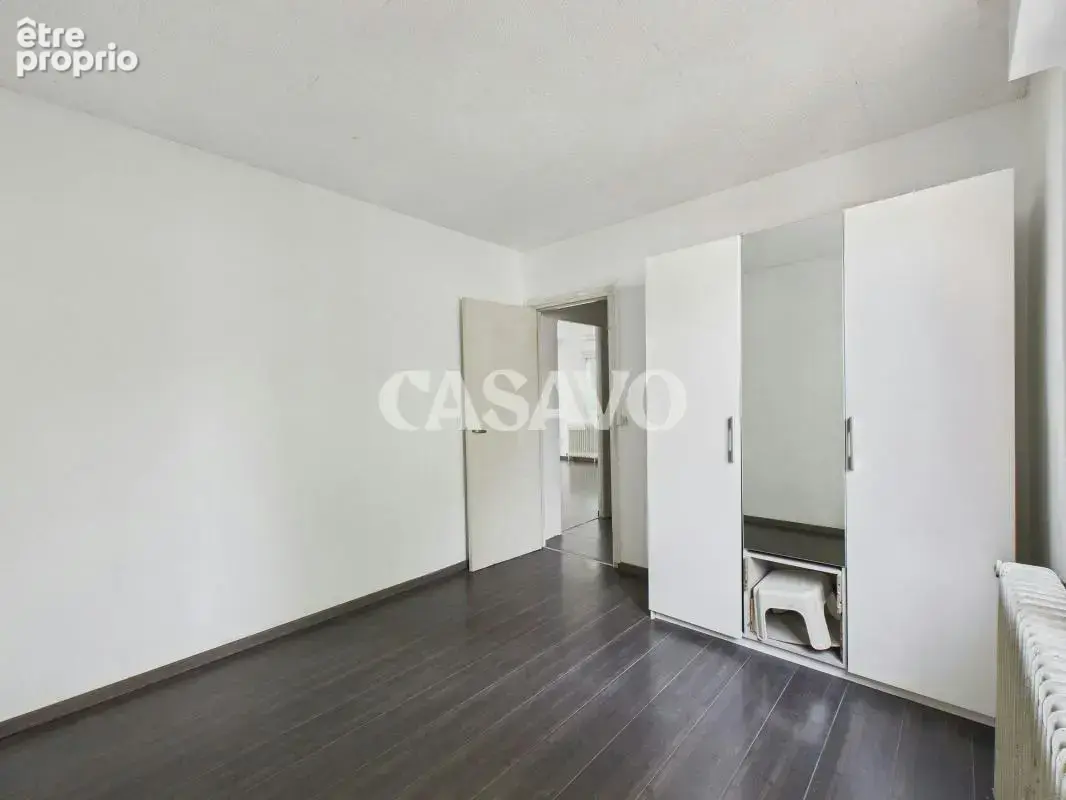 Vente Maison 6 pièces de 115m² - 95120 Ermont - photo 16