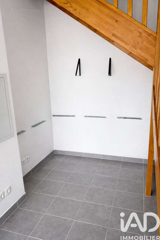 Photo 6 - Appartement à MARSEILLE-10E