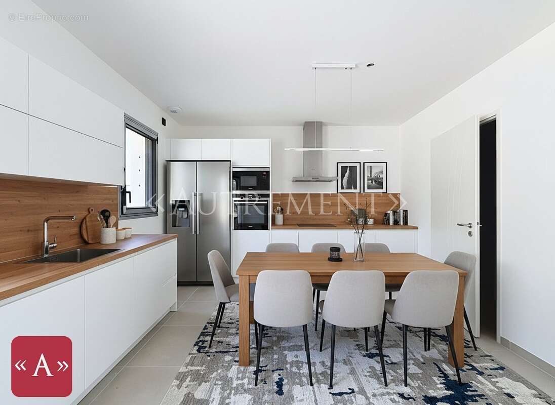 Contemporaine - photo 5