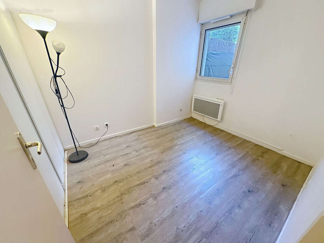 Photo 6 - Appartement à CANNES