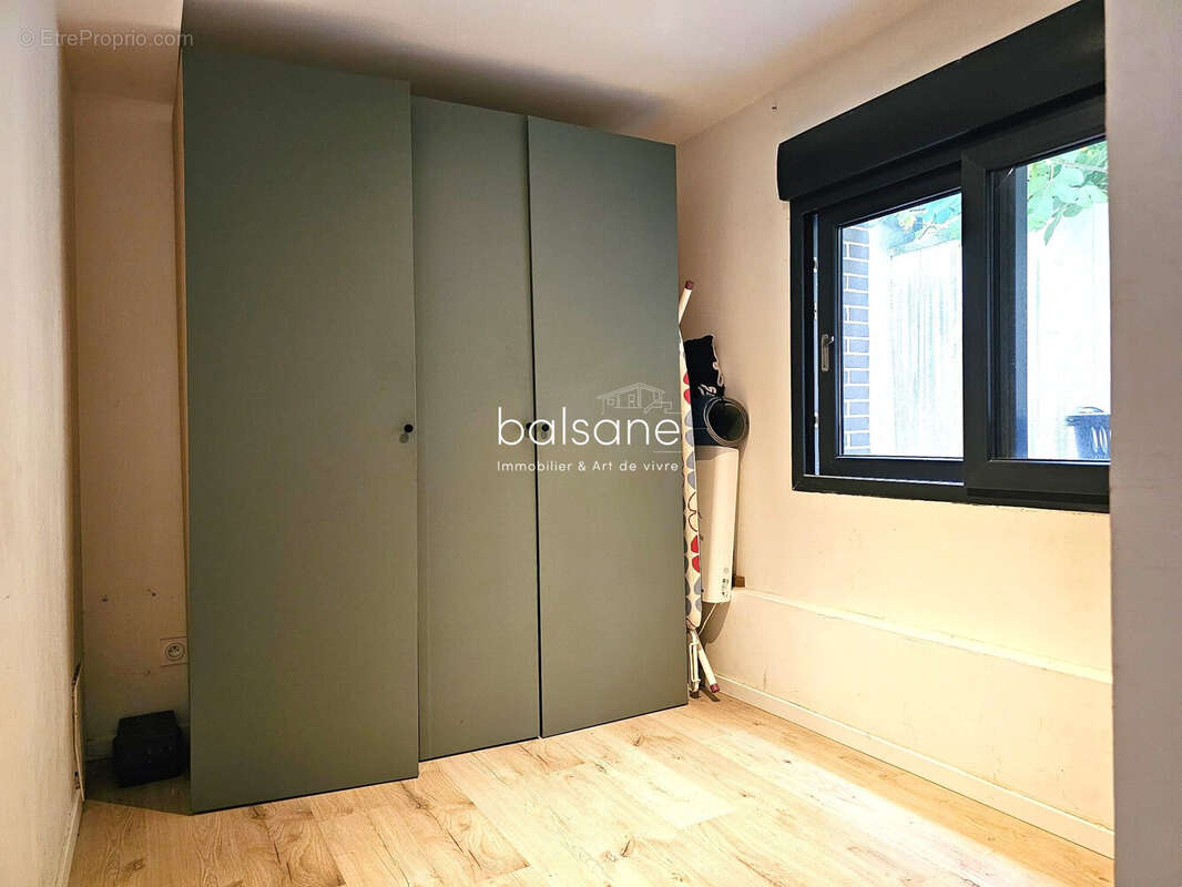 Maison 71 m² à Rouen  - photo 5