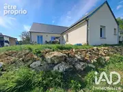 Photo 1 - Maison à BEAUMONT-LA-RONCE