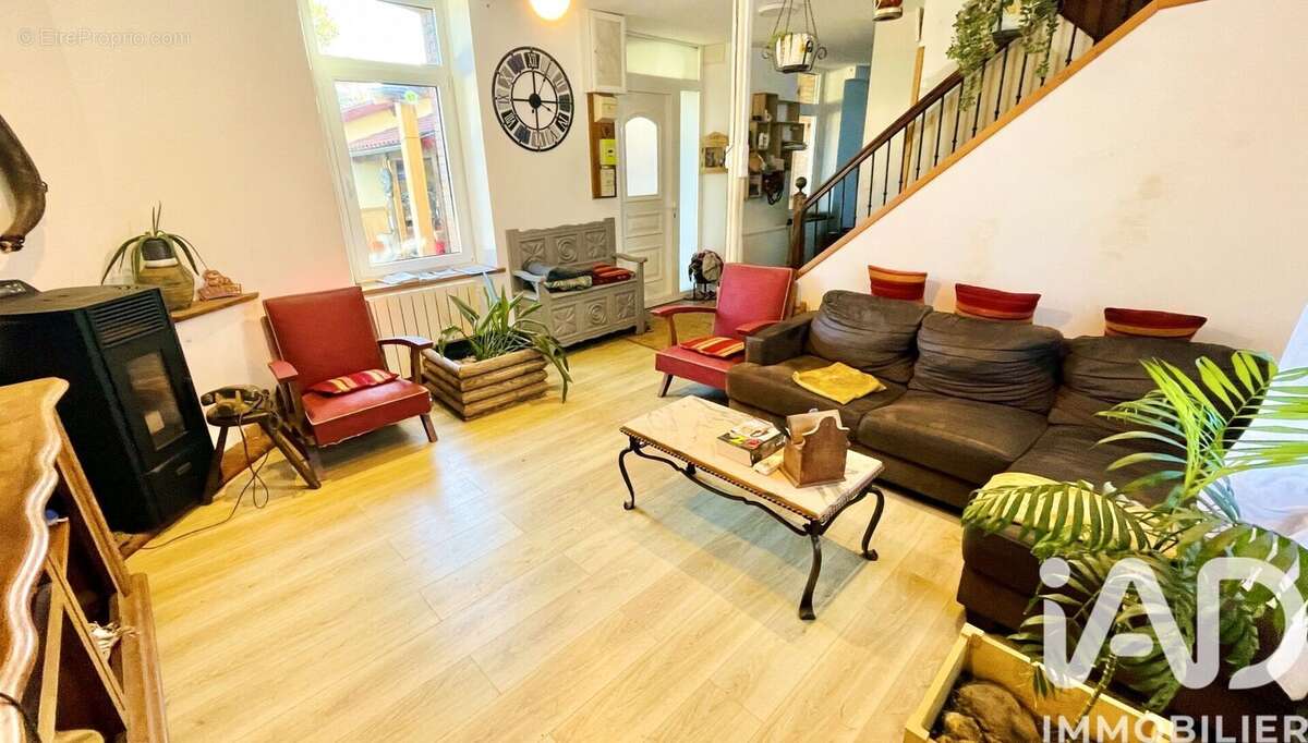 Photo 7 - Maison à SAINT-GAUDENS