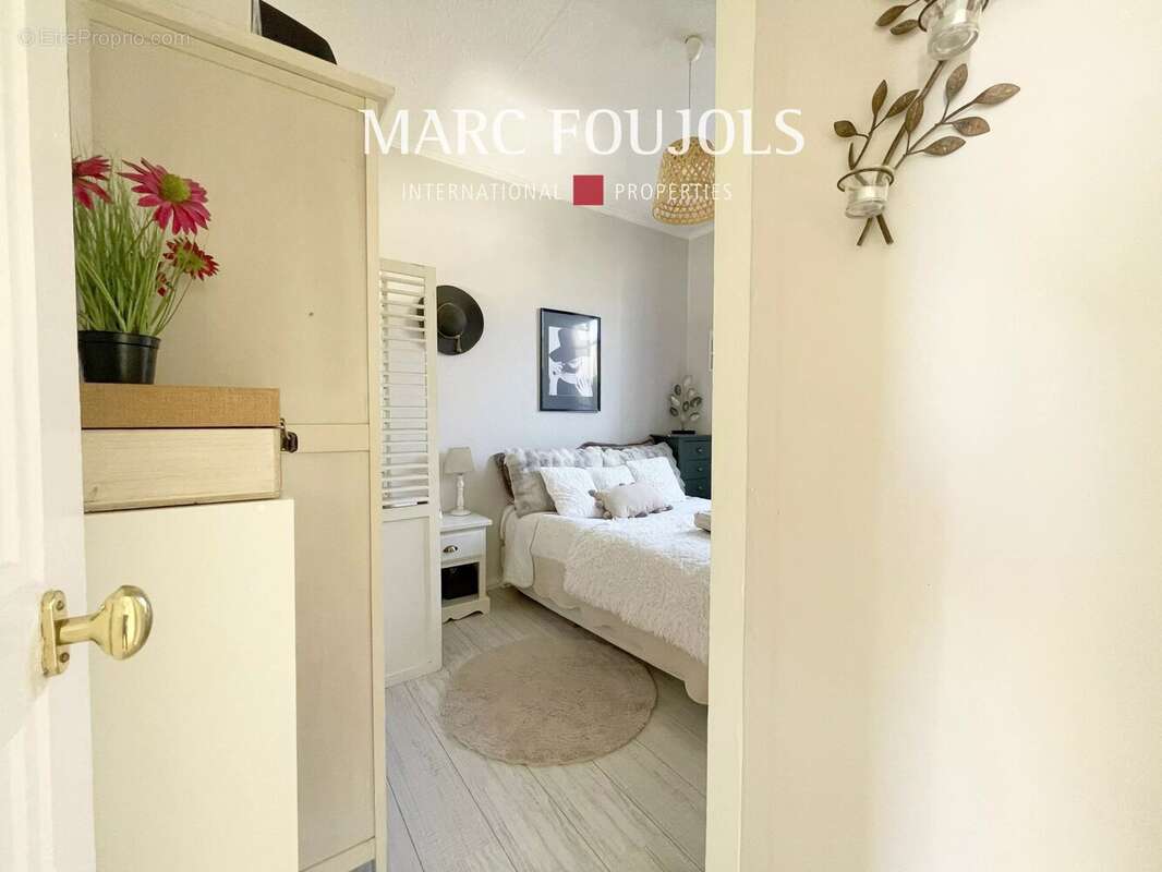 Proche de Senlis maison de plain pied - photo 10