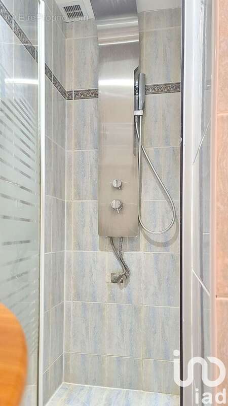 Photo 8 - Appartement à VILLARD-DE-LANS