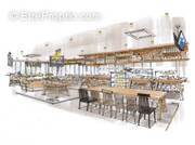 Commerce à SAINT-MARTIN-D&#039;HERES