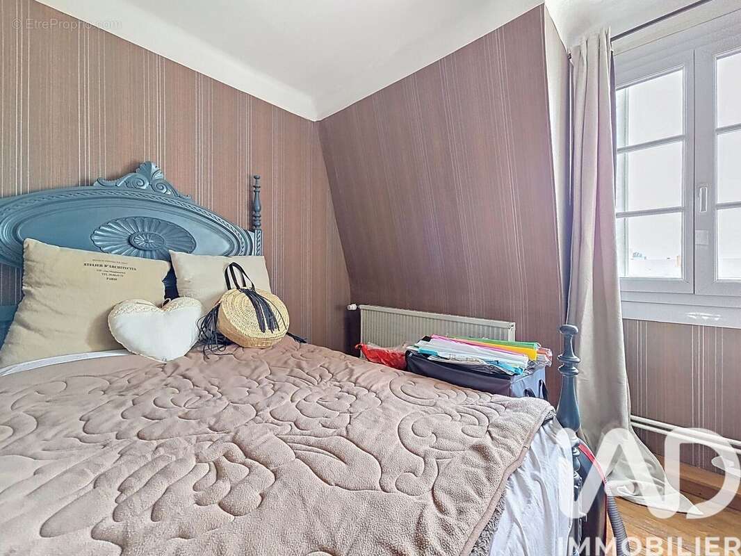 Photo 9 - Maison à RETHEL