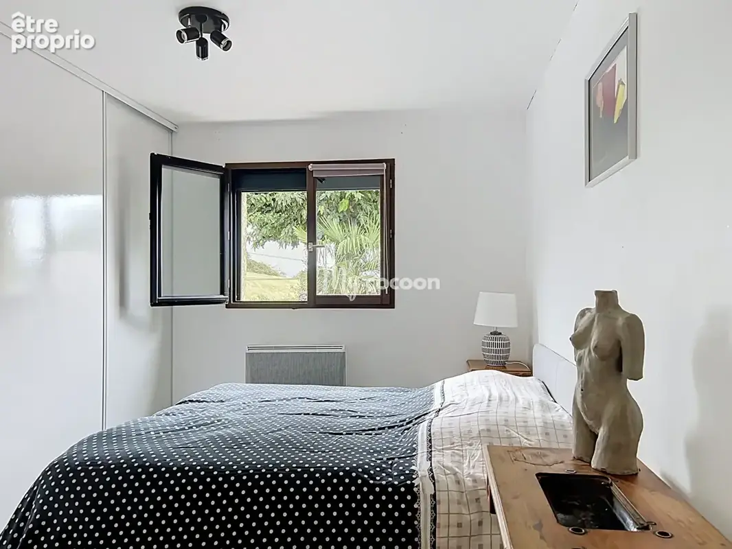 Maison - T5 - 172 m² - photo 11