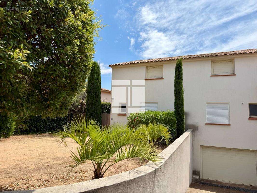 Maison 6 pièces proche plage - photo 10