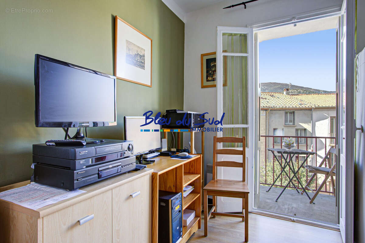 Maison à CORNEILLA-DE-CONFLENT