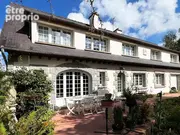 Maison à LE MINIHIC-SUR-RANCE