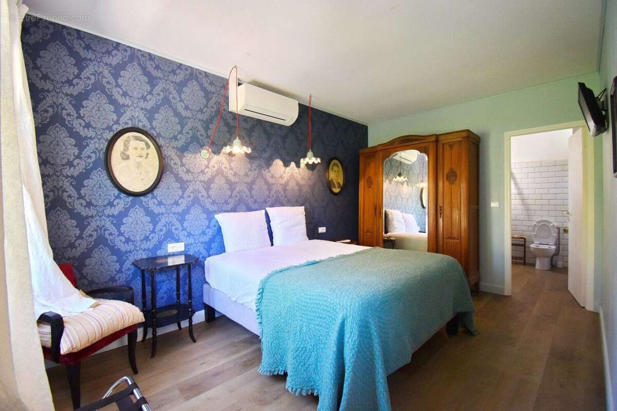 Photo 8 - Maison à PEZENAS