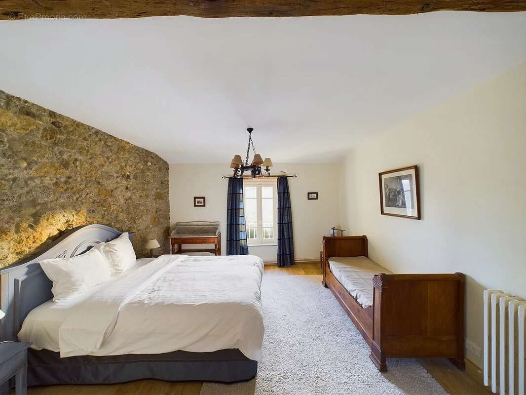 Maison à CARCASSONNE