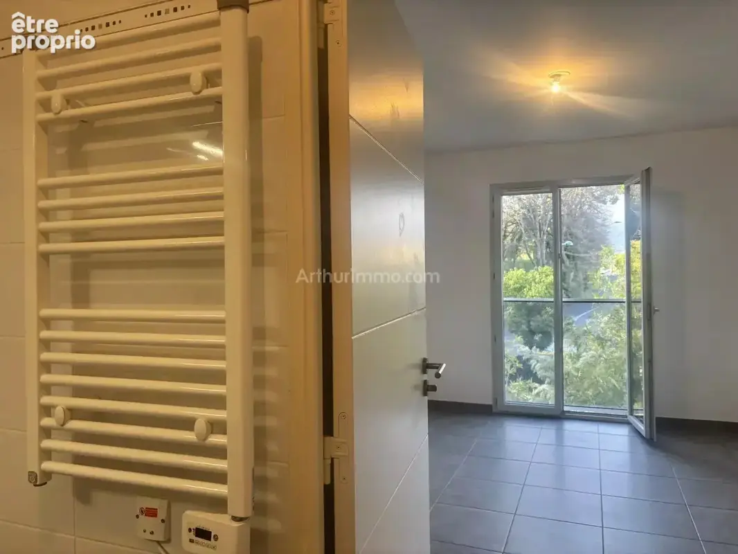 Vente Appartement Villeneuve-loubet(06270) 245 000ï¿œ - photo 10