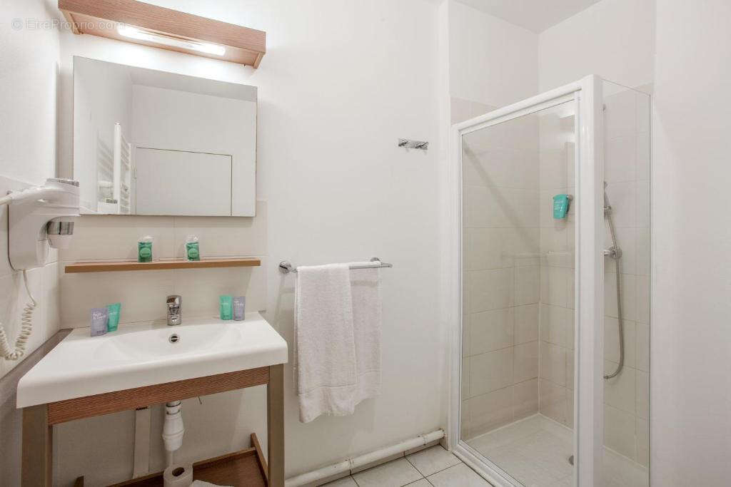 Appartement à ANNEMASSE