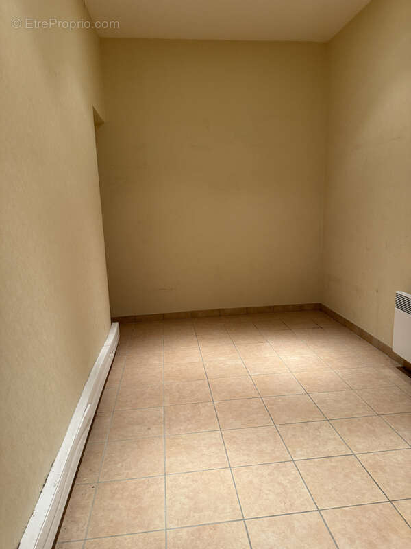 Appartement à MELUN