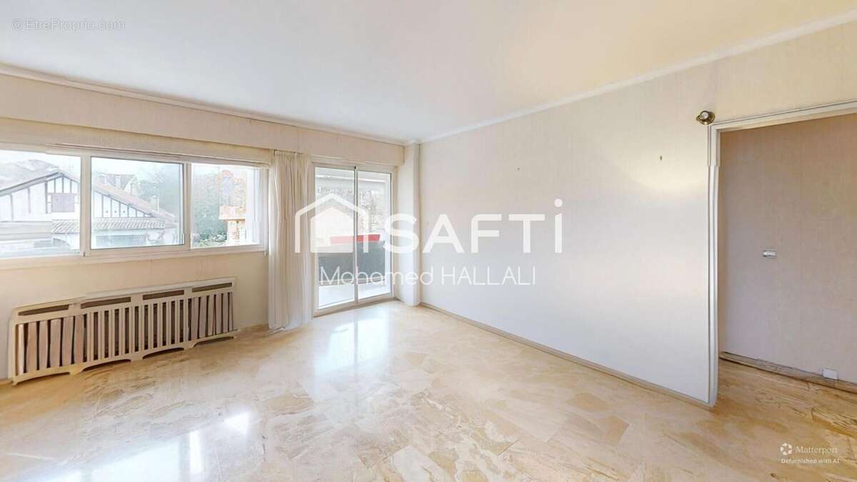 Photo 3 - Appartement à ARCACHON