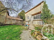 Maison à SAINT-MARDS-EN-OTHE