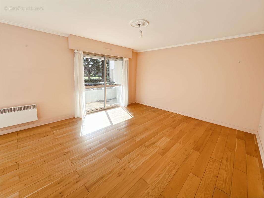 Appartement à PERIGUEUX