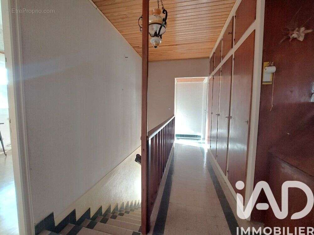 Photo 4 - Maison à PIENNES