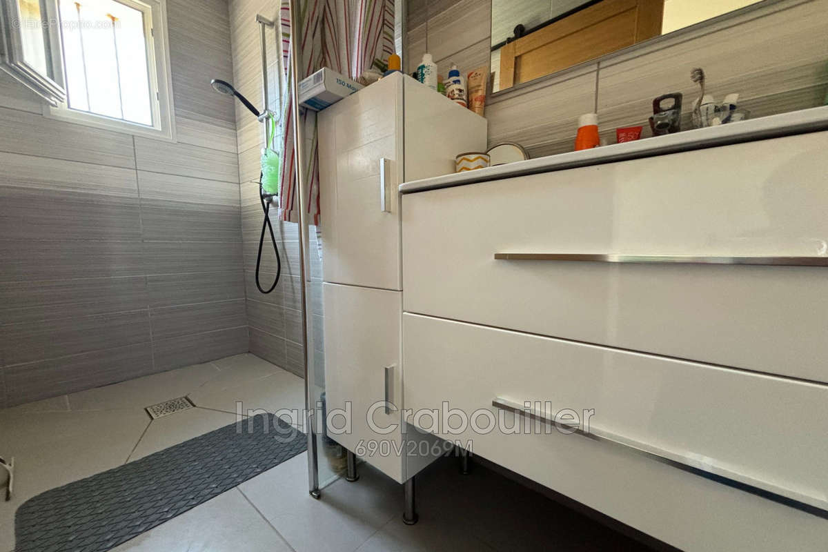 Maison à SAINT-GEORGES-D&#039;OLERON