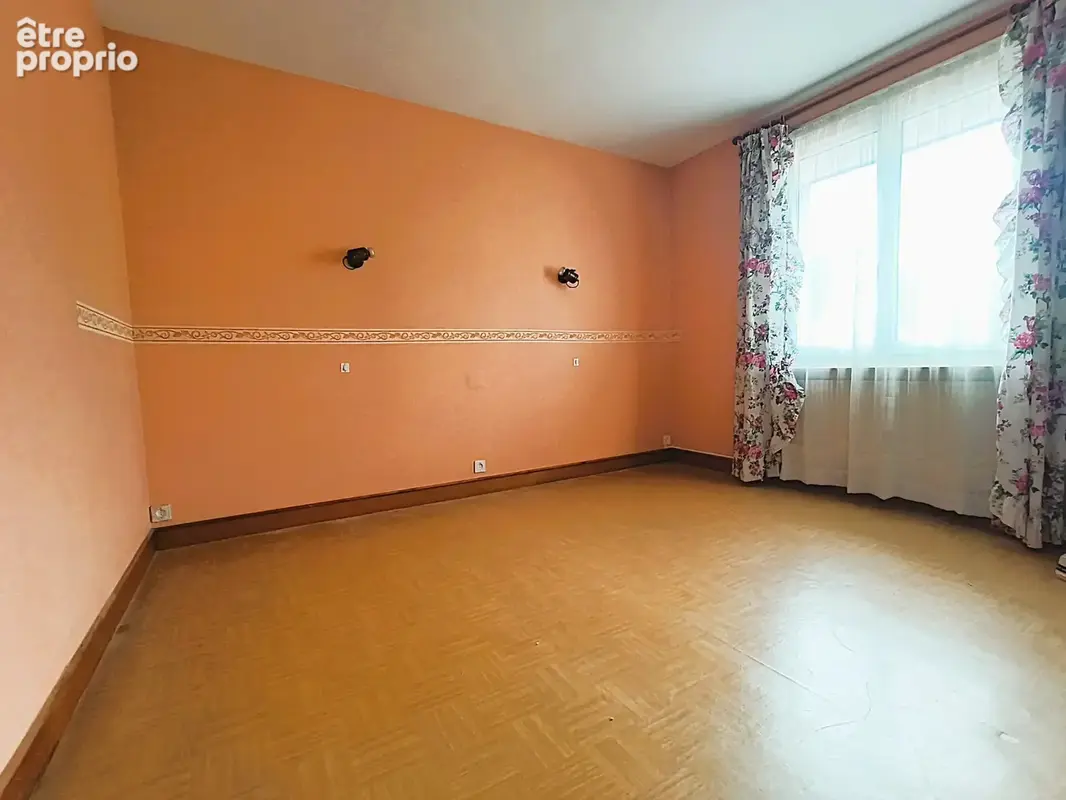 centre voves - photo 13