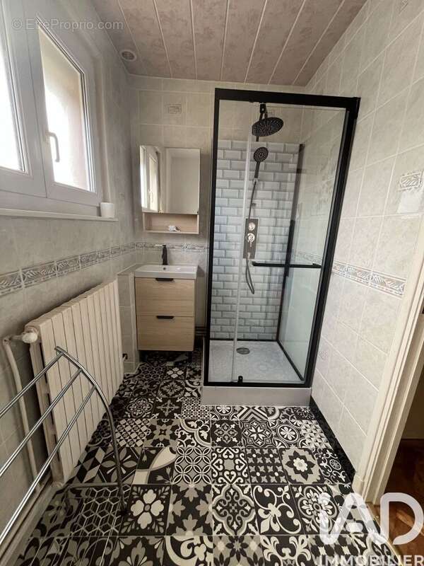 Photo 7 - Maison à HAULCHIN