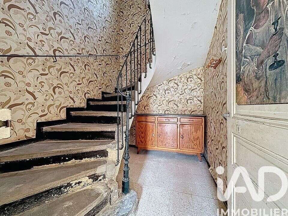 Photo 7 - Maison à BEAULIEU