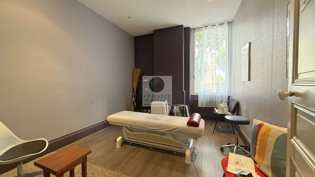 Appartement à VALENCE