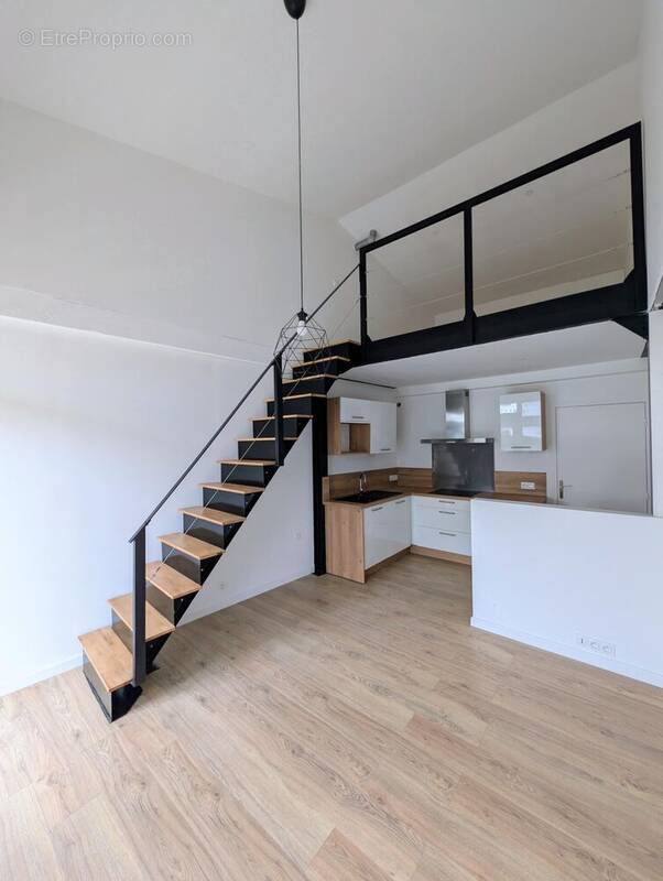 Photo 1 - Maison à ALLAIRE