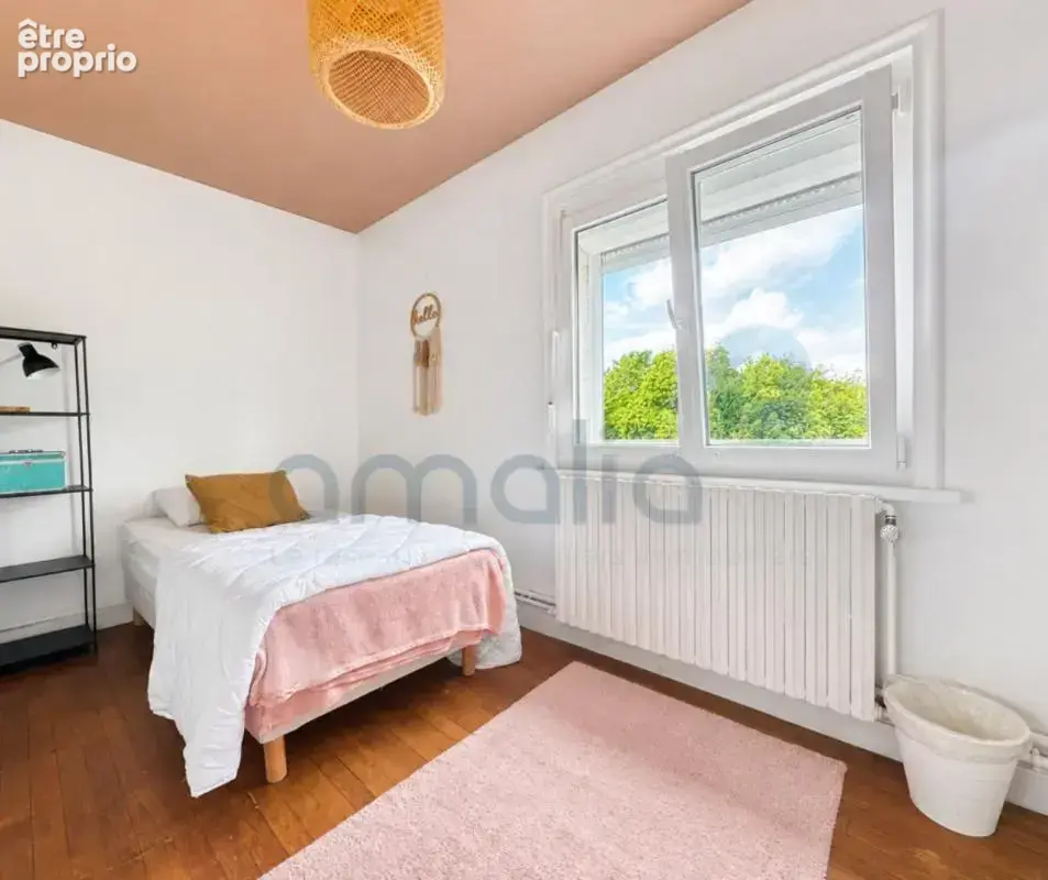 Maison 6 pièces 97 m² à vendre à Caudry (59540) - photo 7
