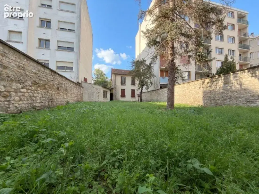 Maison À Vendre - photo 3