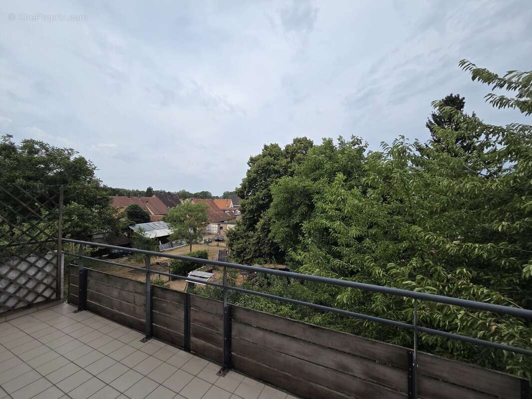 Appartement 110 m² à Oberhoffen-Sur-Moder  - photo 8