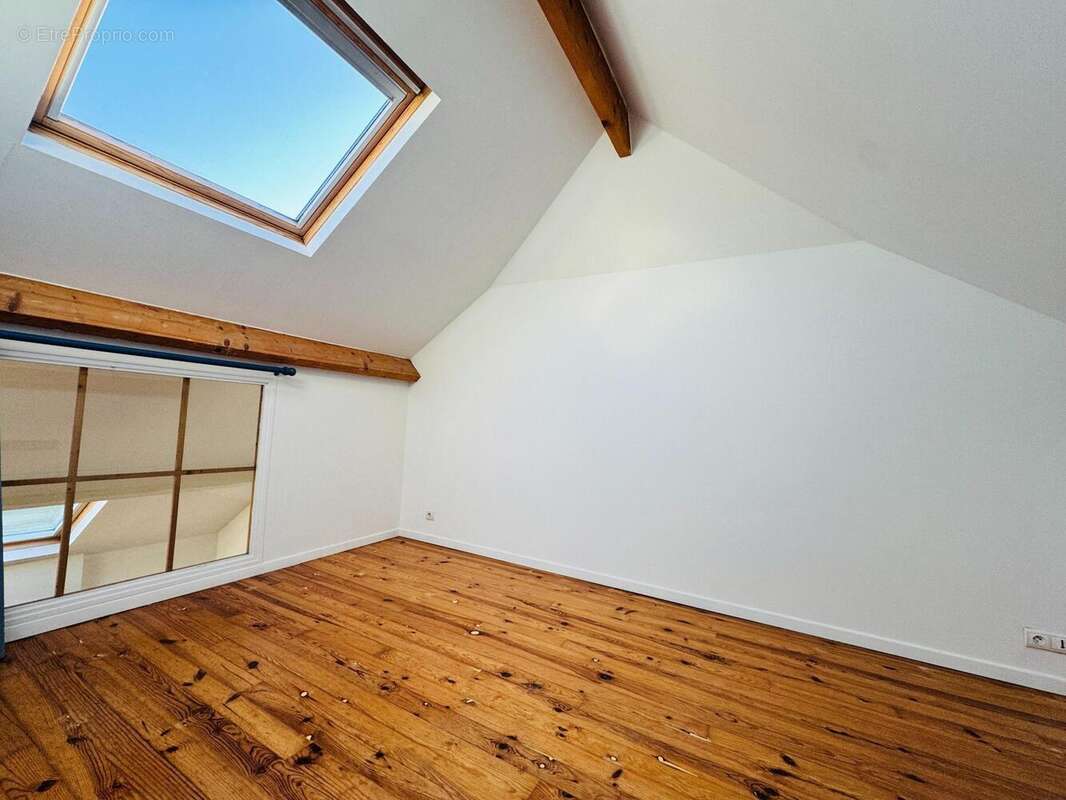 Photo 4 - Appartement à FRETIN