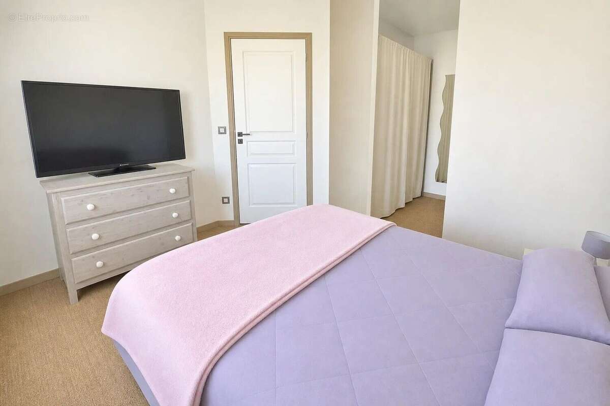 Maison 119 m² à Montaigu-De-Quercy  - photo 9