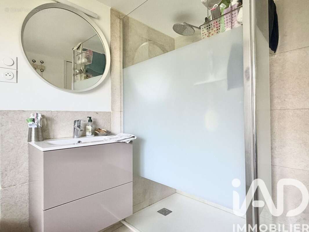 Photo 6 - Maison à LEERS