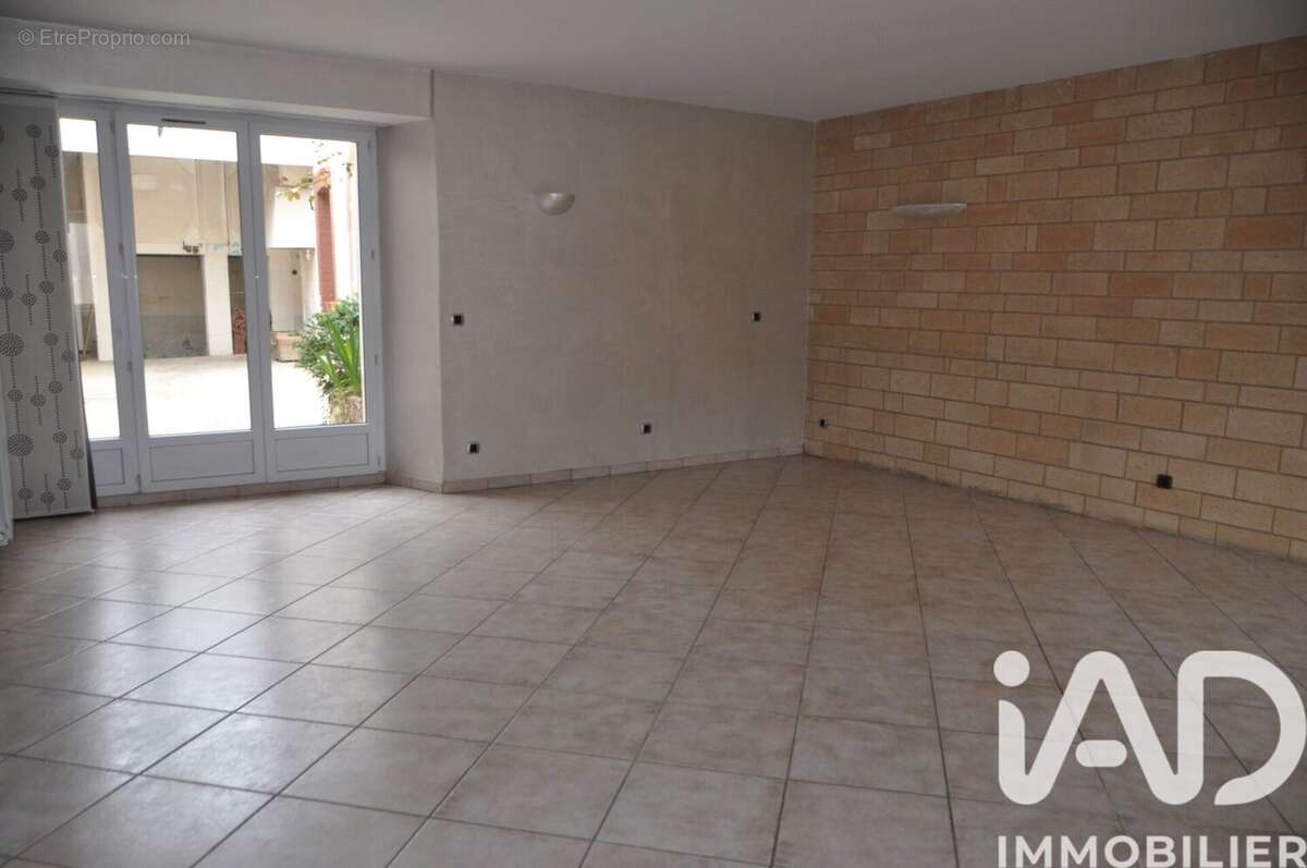 Photo 3 - Maison à DAMERY
